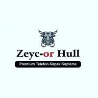 Zeyc-or Hull