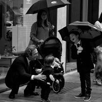 Thais Bloss De Lima Cefalu