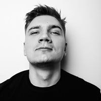 Сергей Струев