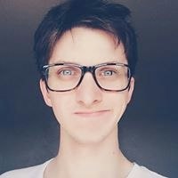 João Filipe Storarri