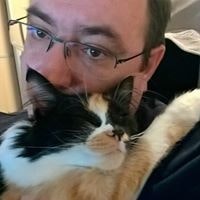 Владимир Елисеев