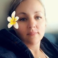 Delphine de Rochebrune