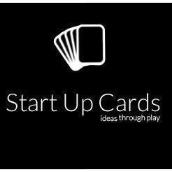 startupcards