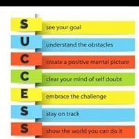 Olawunmi Mariam Hephzibah