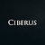 Ciberus