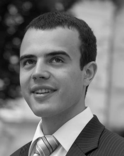 Евгений Колпаков