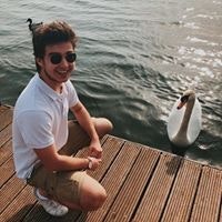 Edgar Barcelona Delsors