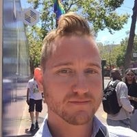 Jesse Oliver Sanford