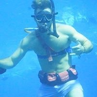 Philip Charles Doyle Olivier