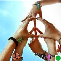 Nguyễn Việt Cường