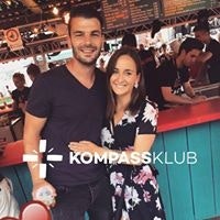 Victoria Schelstraete