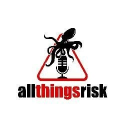 All Things Risk