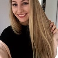 Agnieszka Węgorkiewicz