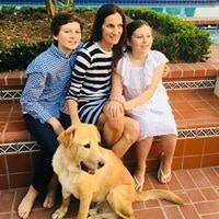 Beth Sheffner Scheer