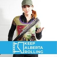 Emily Couchie Barnett