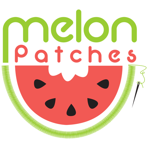 Melon Patches