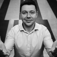 Viktor Dementiivskyi