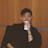 Ellson Chen