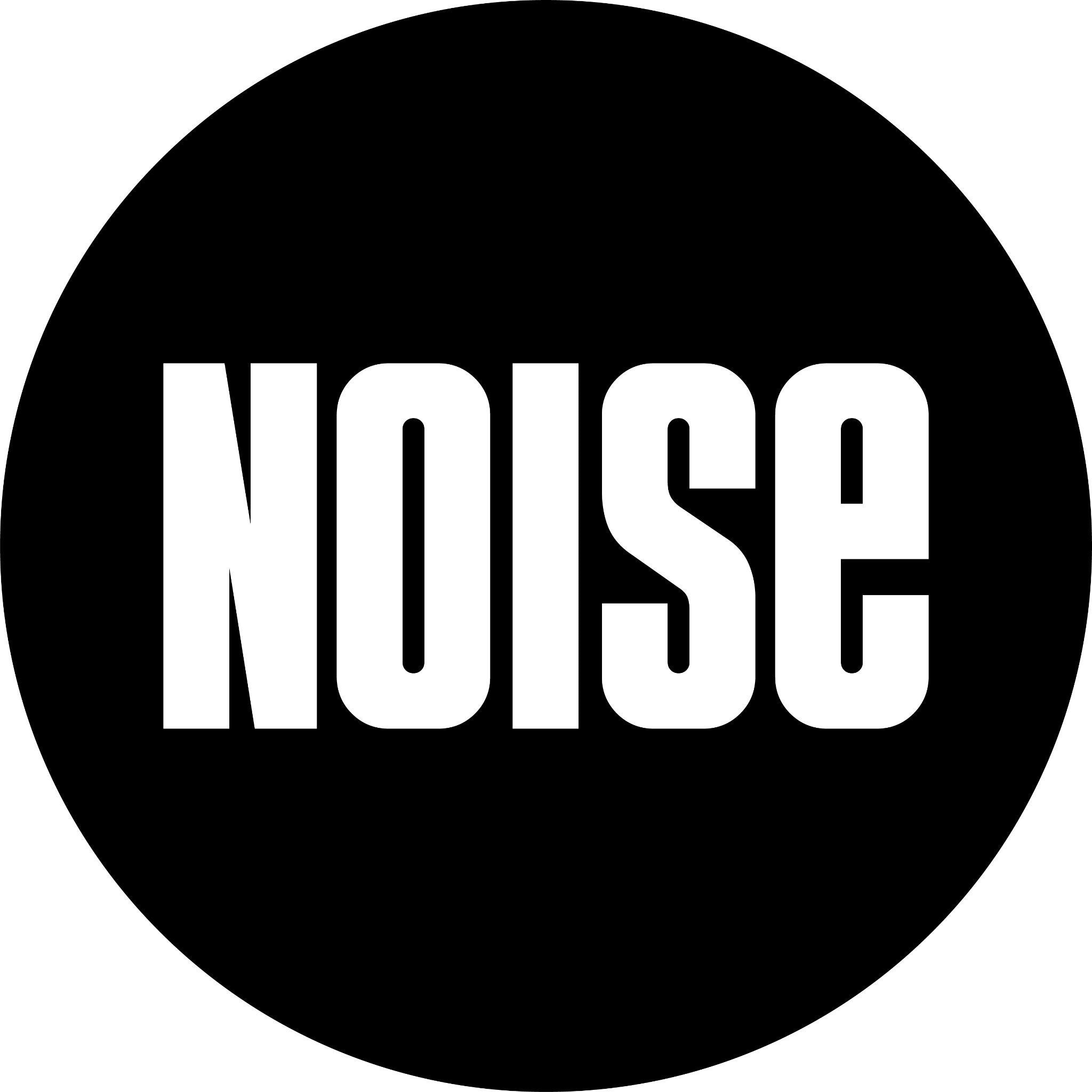 North Omaha Information Support Everyone