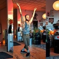 Dawaune Lamont Hayes