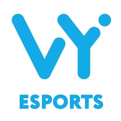 VY Esports