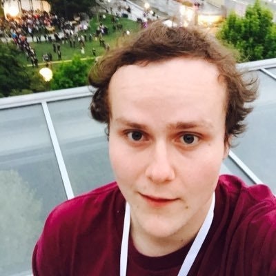 Lukas (AppWerkstatt)