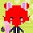 Pixeos Addict