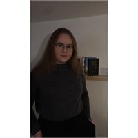 Wiktoria Smereczyńska