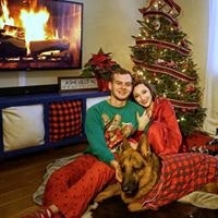 Kaitlyn Donna Peterson