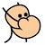 ProductHunt profile picture for @clink
