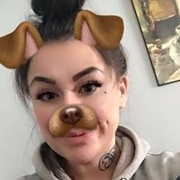 RandeeLynn Baptistexo