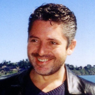 Iván Cavero Belaunde