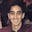 Param Jaggi