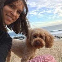 Dominica Chodorowski