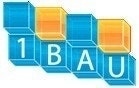 1BAU.RU