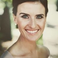 Jena Garlinghouse Thurmer