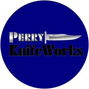 Perry Knifeworks