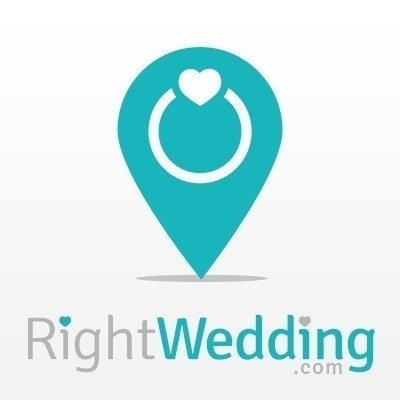 RightWedding.com