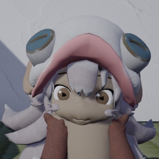 恋言(れごん)🍵バーチャル俳人