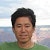 Jerry Wang