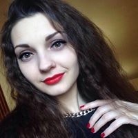 Ирина Крайнюченко