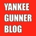 YankeeGunner