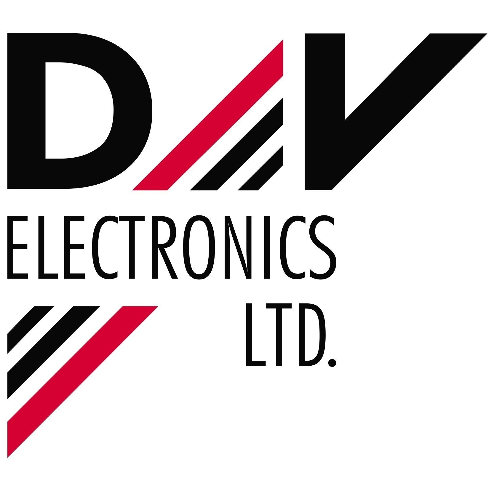 D&V Electronics