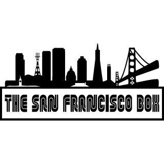 TheSanFranciscoBox