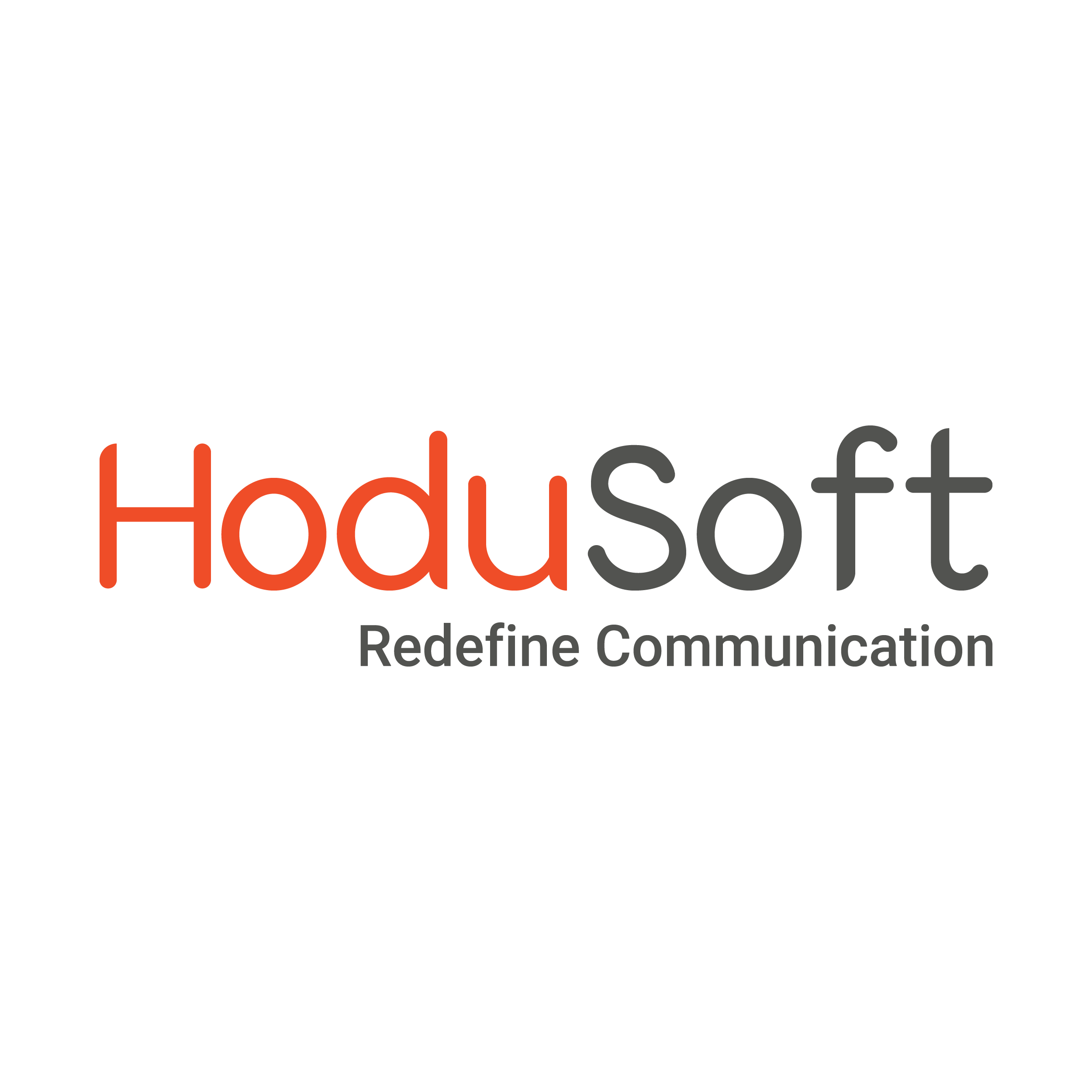 HoduSoft Pvt. Ltd.
