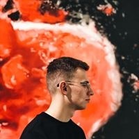 Макс Миронов