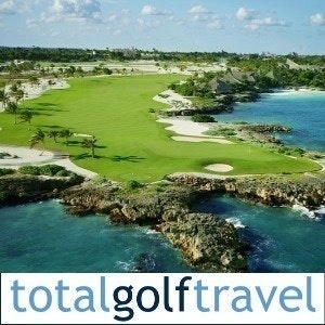 Total Golf Travel