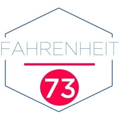 Fahrenheit73
