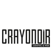 Crayonoir