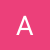 ProductHunt profile picture for @blocker